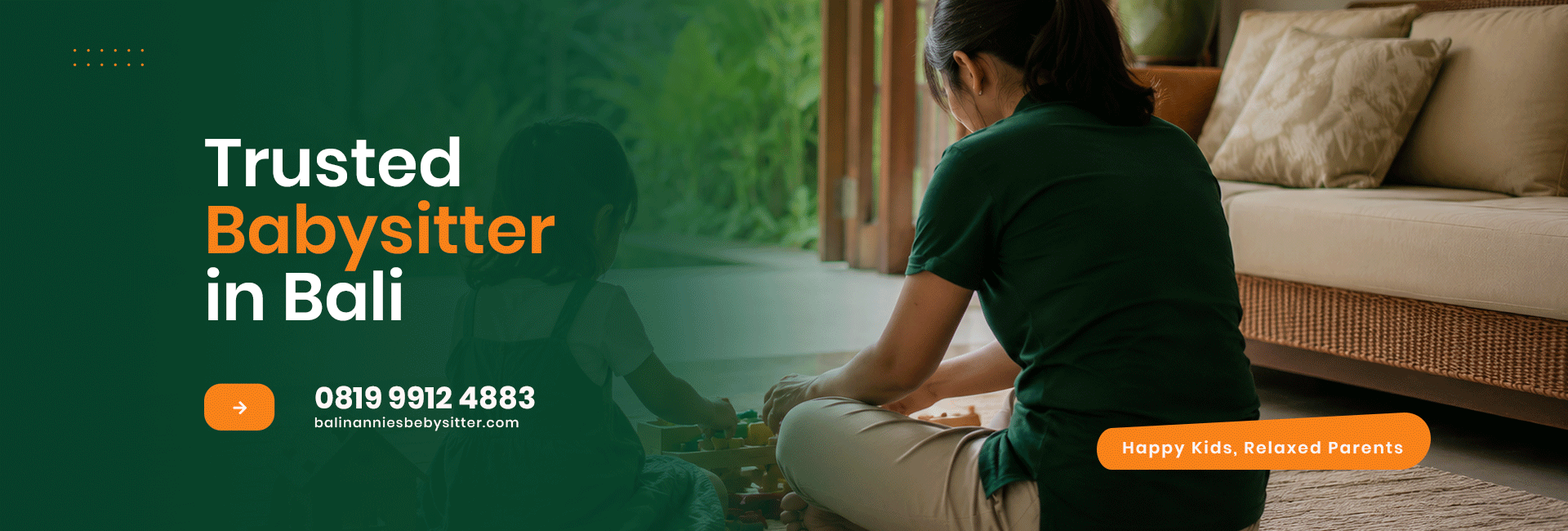 Bali-Nannies-Bebysitter-title-mobile