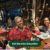Complete-Guide-to-Hiring-a-Babysitter-in-Bali