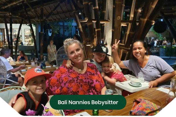 Complete-Guide-to-Hiring-a-Babysitter-in-Bali