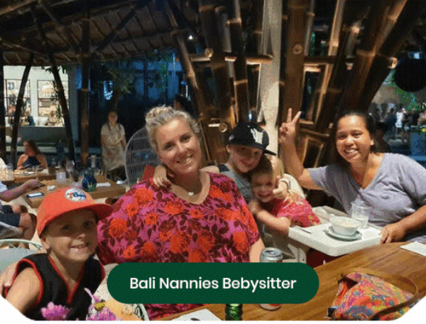 Complete-Guide-to-Hiring-a-Babysitter-in-Bali