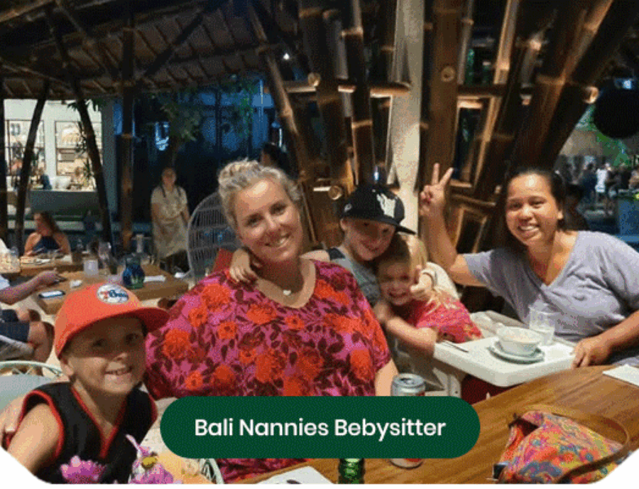 Complete-Guide-to-Hiring-a-Babysitter-in-Bali
