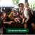 How-to-Find-a-Trusted-Babysitter-in-Bali