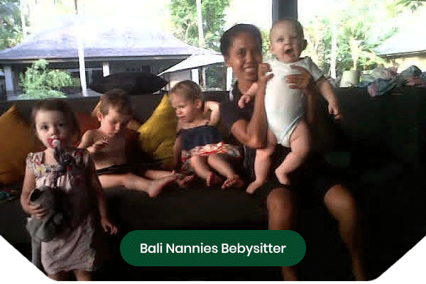 How-to-Find-a-Trusted-Babysitter-in-Bali