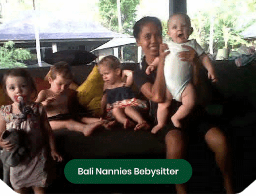 How-to-Find-a-Trusted-Babysitter-in-Bali