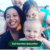 Why-Families-Choose-Professional-Babysitters-in-Bali