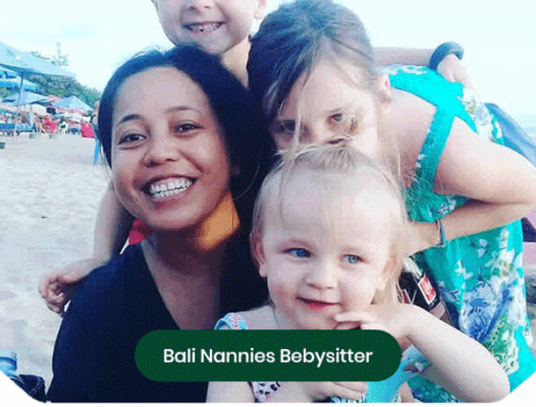Why-Families-Choose-Professional-Babysitters-in-Bali