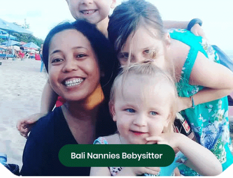 Why-Families-Choose-Professional-Babysitters-in-Bali