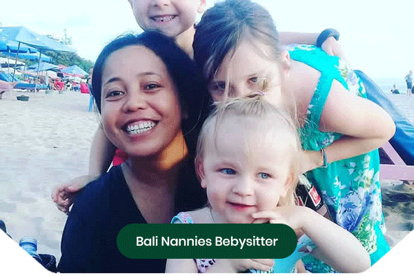 Why-Families-Choose-Professional-Babysitters-in-Bali